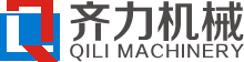 常州創(chuàng)展精密機(jī)械有限公司